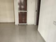 1 BHK Apartment in Virar West for resale Mumbai. The...