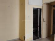 1 BHK Apartment in Virar West for resale Mira Road and...