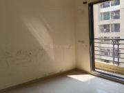 1 BHK Apartment in Virar West for resale Mira Road and...