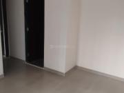 1 BHK Apartment in Virar West for resale Mira Road and...