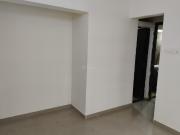 1 BHK Apartment in Virar West for resale Mira Road and...