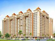 1 BHK Apartment in Virar West for resale Mira Road and...