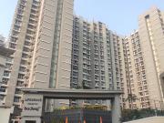 1 BHK Apartment in Virar West for resale Mira Road and...