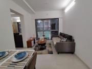 1 BHK Apartment in Virar West for resale Virar. The...