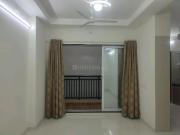 1 BHK Apartment in Virar West for resale Mira Road and...