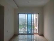 1 BHK Apartment in Virar West for resale Mira Road and...