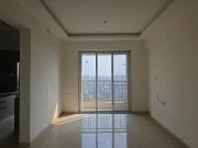 1 BHK Apartment in Nalasopara West for resale Mira Road...