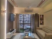 1 BHK Apartment in Virar West for resale Mira Road and...