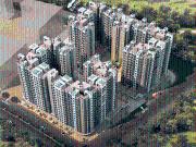 1 BHK Apartment in Virar West for resale Mira Road and...