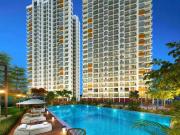 1 BHK Apartment in Virar West for resale Mira Road and...