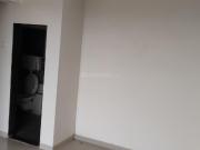 1 BHK Apartment in Virar West for resale Mira Road and...