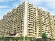 1 BHK Apartment in Virar West for resale Mira Road and...