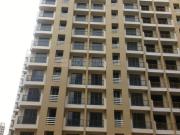 1 BHK Apartment in Virar West for resale Mumbai. The...
