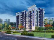 1 BHK Apartment in Virar West for resale Mira Road and...