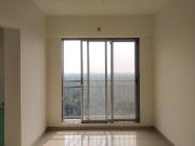 1 BHK Apartment in Virar West for resale Mira Road and...