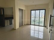 1 BHK Apartment in Virar West for resale Mira Road and...
