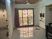 1 BHK Apartment in Virar West for resale Mira Road and...