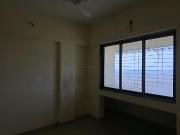 1 BHK Apartment in Virar West for resale Mumbai. The...