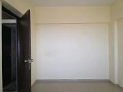 1 BHK Apartment in Virar West for resale Mumbai. The...