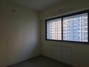 1 BHK Apartment in Virar West for resale Mira Road and...