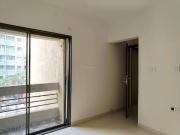 1 BHK Apartment in Virar West for resale Mumbai. The...