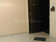 1 BHK Apartment in Virar West for resale Mumbai. The...