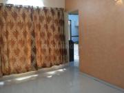 1 BHK Apartment in Virar West for resale Mira Road and...