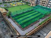 1 BHK Apartment in Virar West for resale Mira Road and...