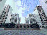 1 BHK Apartment in Virar West for resale Mumbai. The...
