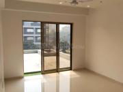 1 BHK Apartment in Virar West for resale Virar. The...