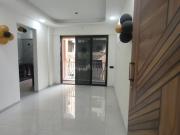 1 BHK Apartment in Virar West for resale Mumbai. The...
