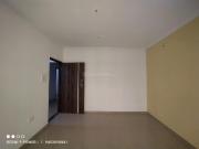 1 BHK Apartment in Virar West for resale Mira Road and...