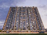 1 BHK Apartment in Virar West for resale Mira Road and...
