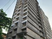 1 BHK Apartment in Virar West for resale Mumbai. The...