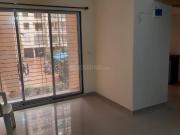 1 BHK Apartment in Virar West for resale Mira Road and...