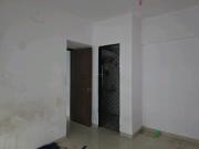 1 BHK Apartment in Virar West for resale Mumbai. The...