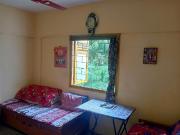 1 BHK Apartment in Virar West for resale Mira Road and...