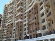 1 BHK Apartment in Virar West for resale Mira Road and...