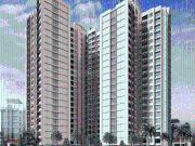 1 BHK Apartment in Virar West for resale Mumbai. The...