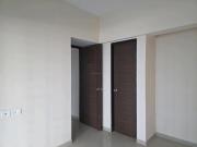 1 BHK Apartment in Virar West for resale Mumbai. The...
