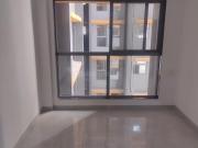 1 BHK Apartment in Virar West for resale Mumbai. The...