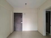 1 BHK Apartment in Virar West for resale Mumbai. The...