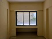 1 BHK Apartment in Virar West for resale Mumbai. The...