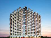 1 BHK Apartment in Virar West for resale Mumbai. The...