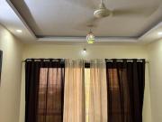 1 BHK Apartment in Virar West for resale Mumbai. The...