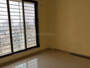 1 BHK Apartment in Virar West for resale Mumbai. The...