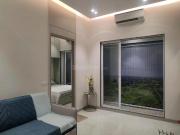 1 BHK Apartment in Virar West for resale Mumbai. The...