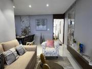 1 BHK Apartment in Virar West for resale Virar. The...