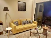 1 BHK Apartment in Virar West for resale Virar. The...