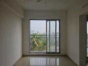 1 BHK Apartment in Virar West for resale Virar. The...